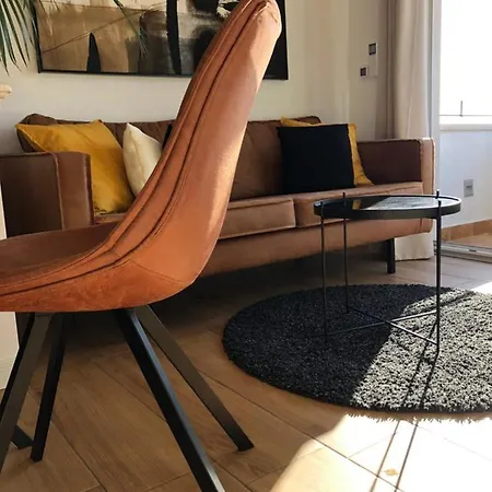 Lägenhet Azamara Old Town *