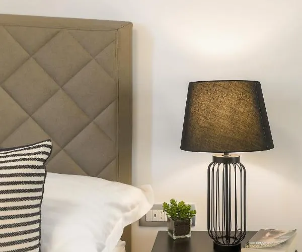 Apartamento Azamara Old Town Hvar Town