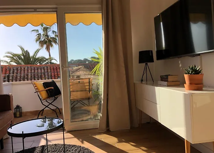 Apartamento Azamara Old Town