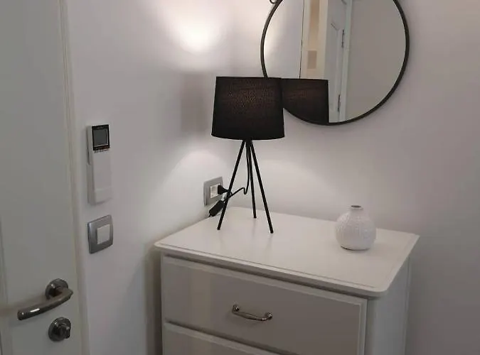 Apartamento Azamara Old Town Hvar Town