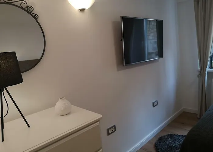 Apartamento Azamara Old Town Hvar Town