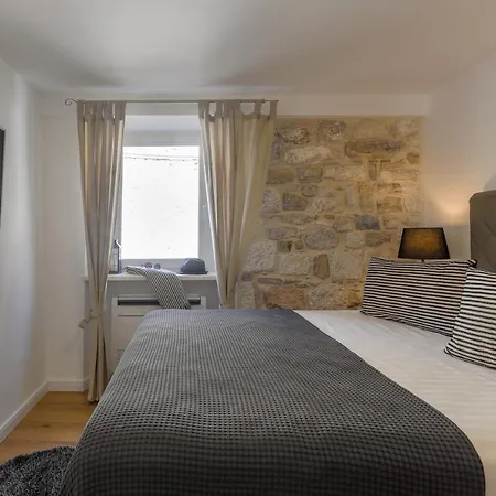 Azamara Old Town Apartment Hvar Town