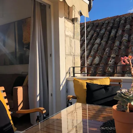 Azamara Old Town * Hvar Town