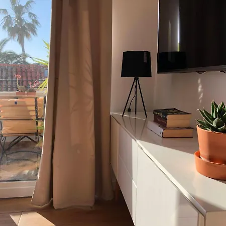 Azamara Old Town * Hvar Town