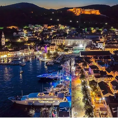 Azamara Old Town