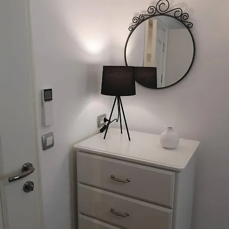 Apartman Azamara Old Town Hvar Town