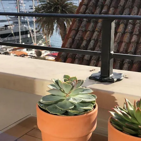 Azamara Old Town Hvar Town