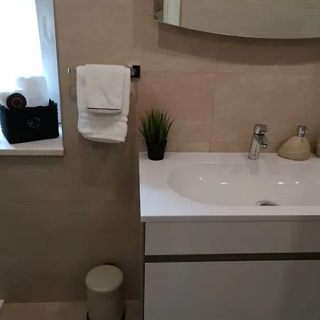 Azamara Old Town Apartman Hvar Town