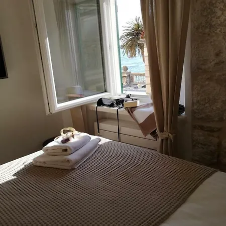 Apartman Azamara Old Town *