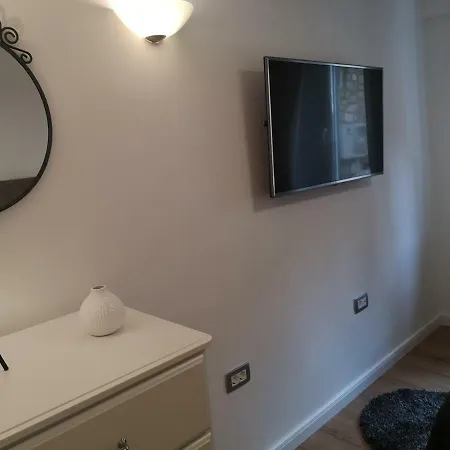 Apartman Azamara Old Town Hvar Town