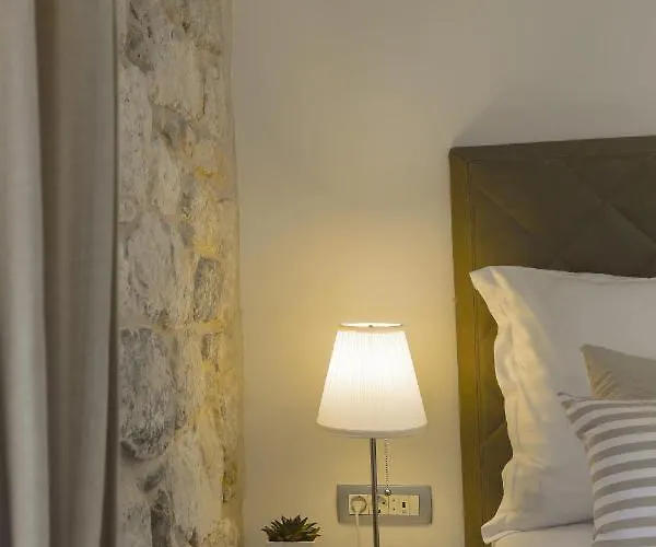 Azamara Old Town 公寓 赫瓦尔