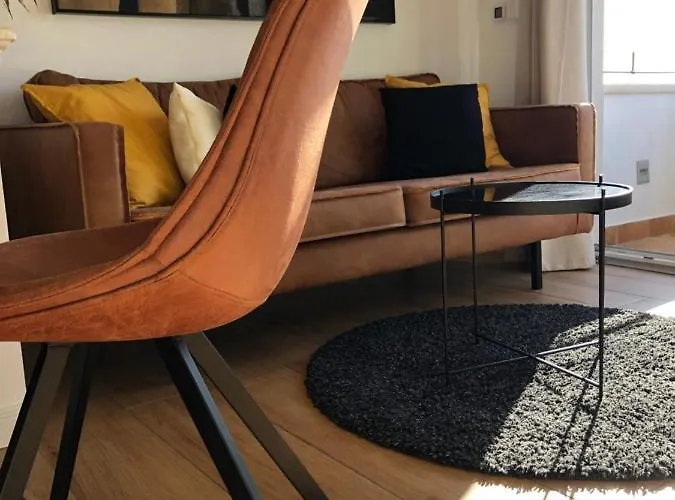 Appartement Azamara Old Town *