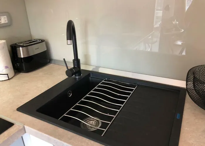 Azamara Old Town 公寓