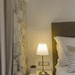 Azamara Old Town Appartement Hvar Town