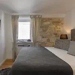 Azamara Old Town Appartement Hvar Town