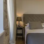 Azamara Old Town Hvar Town