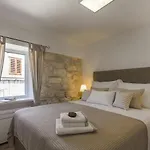 Azamara Old Town Hvar Town