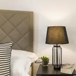 Appartement Azamara Old Town Hvar Town