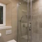 Appartement Azamara Old Town Hvar Town