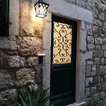Azamara Old Town Appartement