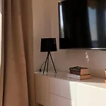 Appartement Azamara Old Town