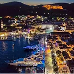 Azamara Old Town