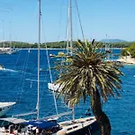 Azamara Old Town