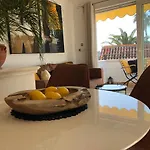 Appartement Azamara Old Town