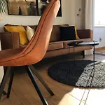 Appartement Azamara Old Town *