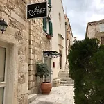 Azamara Old Town Appartement