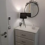 Appartement Azamara Old Town Hvar Town