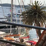 Azamara Old Town * Hvar Town