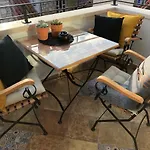 Appartement Azamara Old Town *