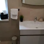Azamara Old Town Appartement Hvar Town