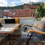 Azamara Old Town