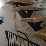 Azamara Old Town Appartement Hvar Town
