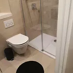 Azamara Old Town Appartement *