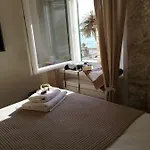 Appartement Azamara Old Town *