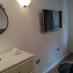 Appartement Azamara Old Town Hvar Town