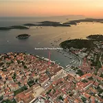 Appartement Azamara Old Town