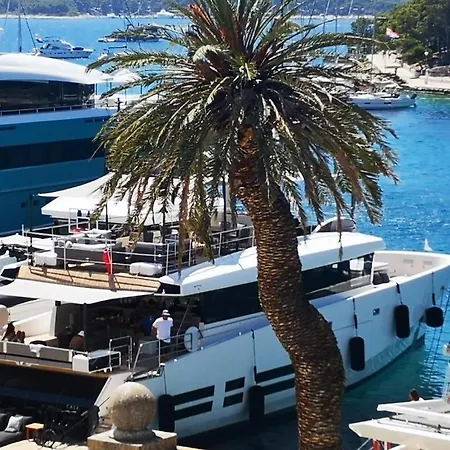 Azamara Old Town *